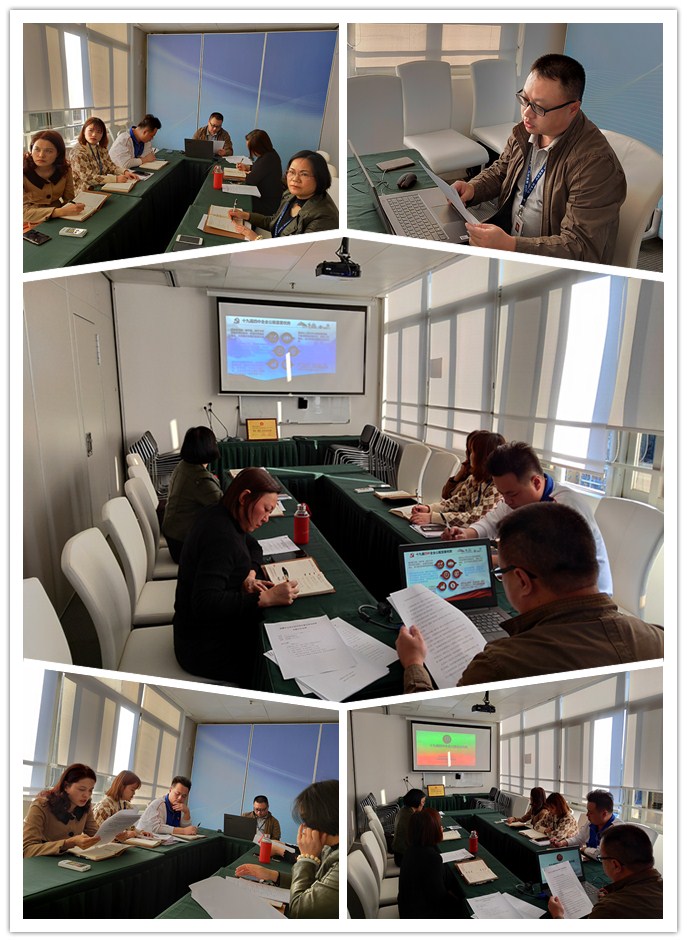 J9集团|国际站官网