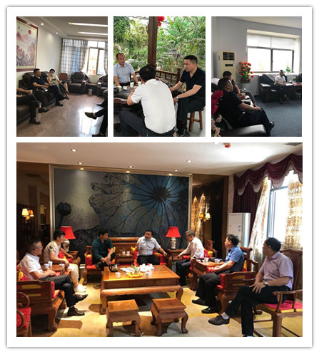 J9集团|国际站官网