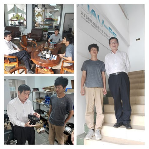 J9集团|国际站官网