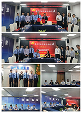 J9集团|国际站官网