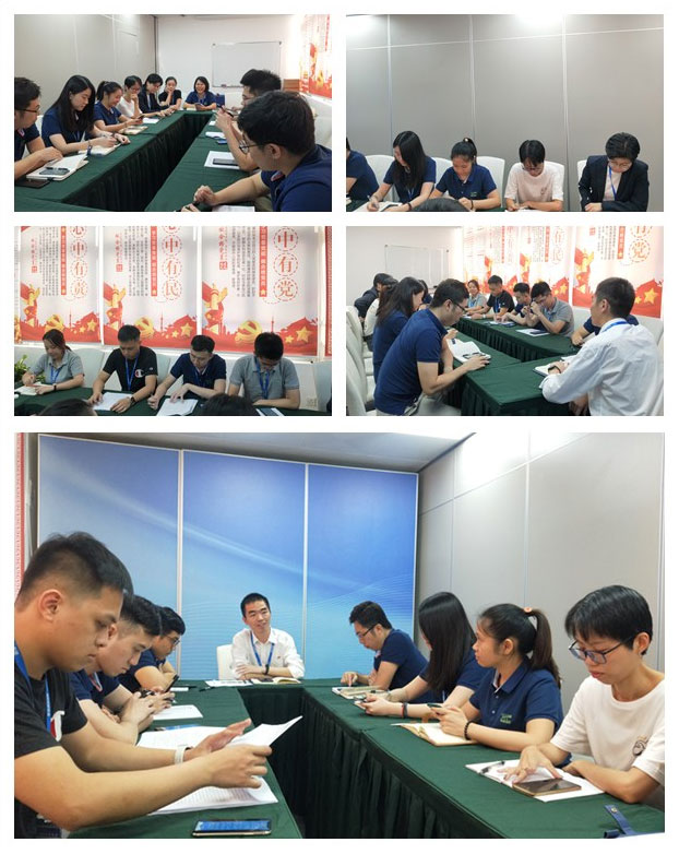 J9集团|国际站官网