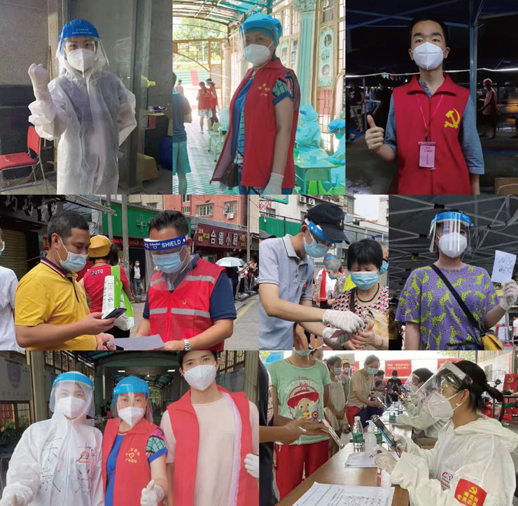 J9集团|国际站官网