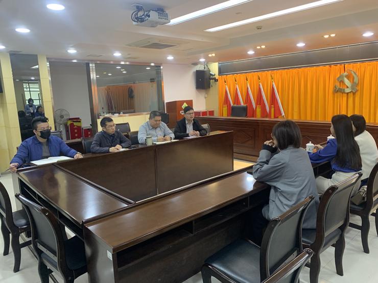 J9集团|国际站官网