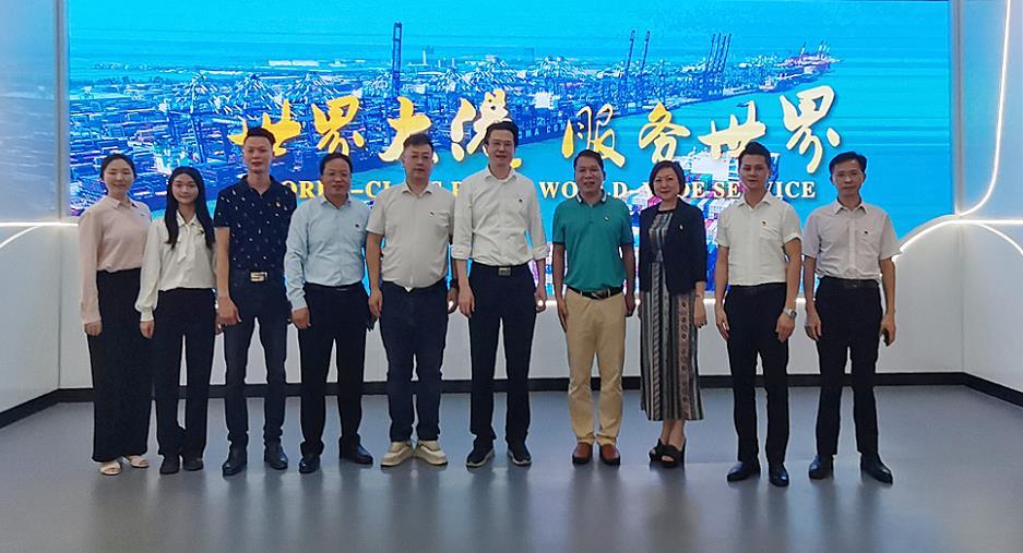 J9集团|国际站官网