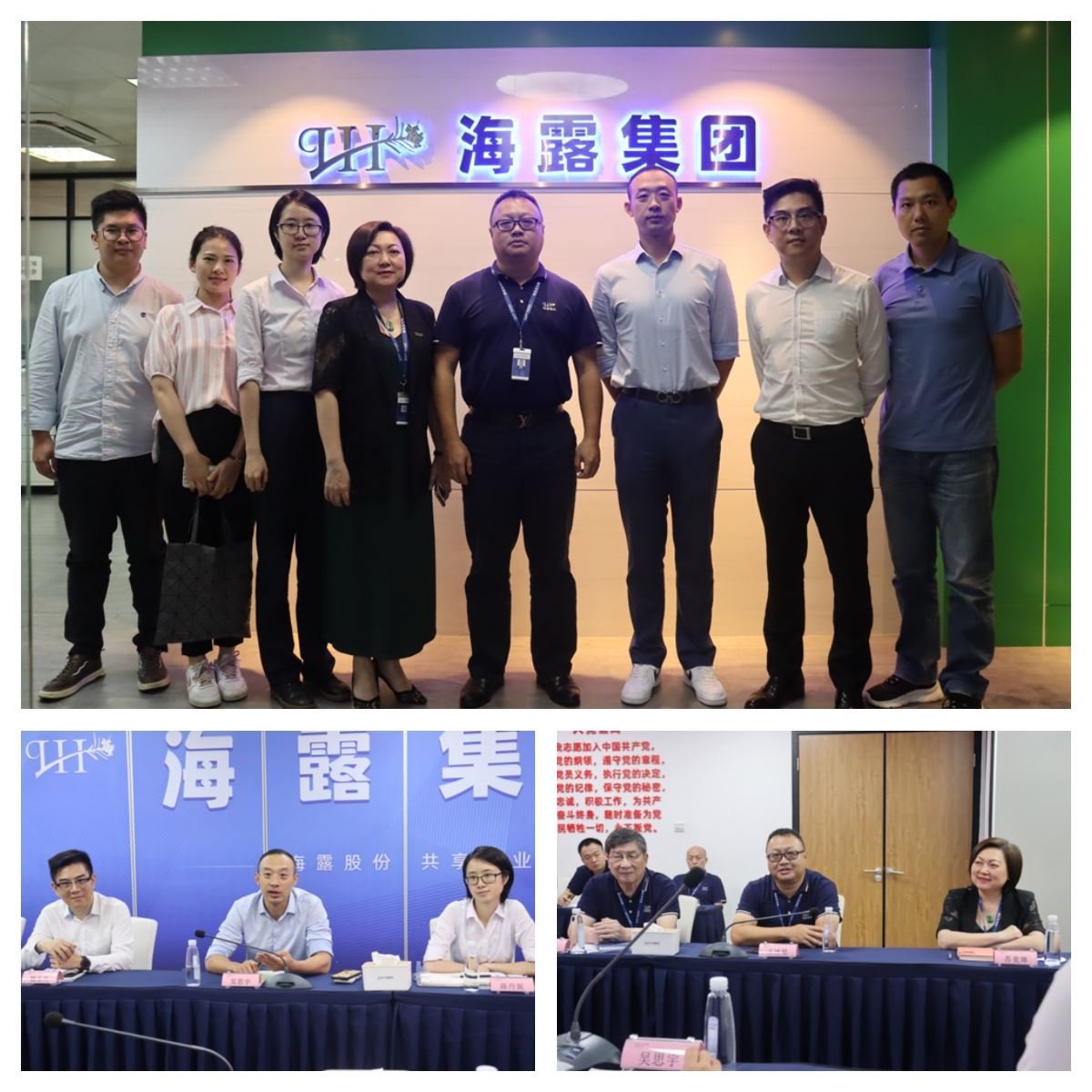 J9集团|国际站官网