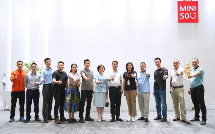 J9集团|国际站官网