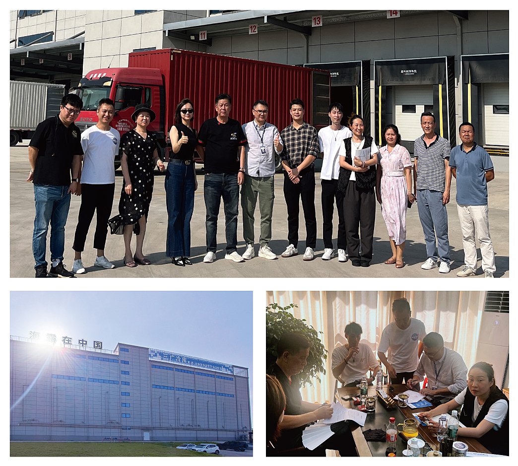 J9集团|国际站官网