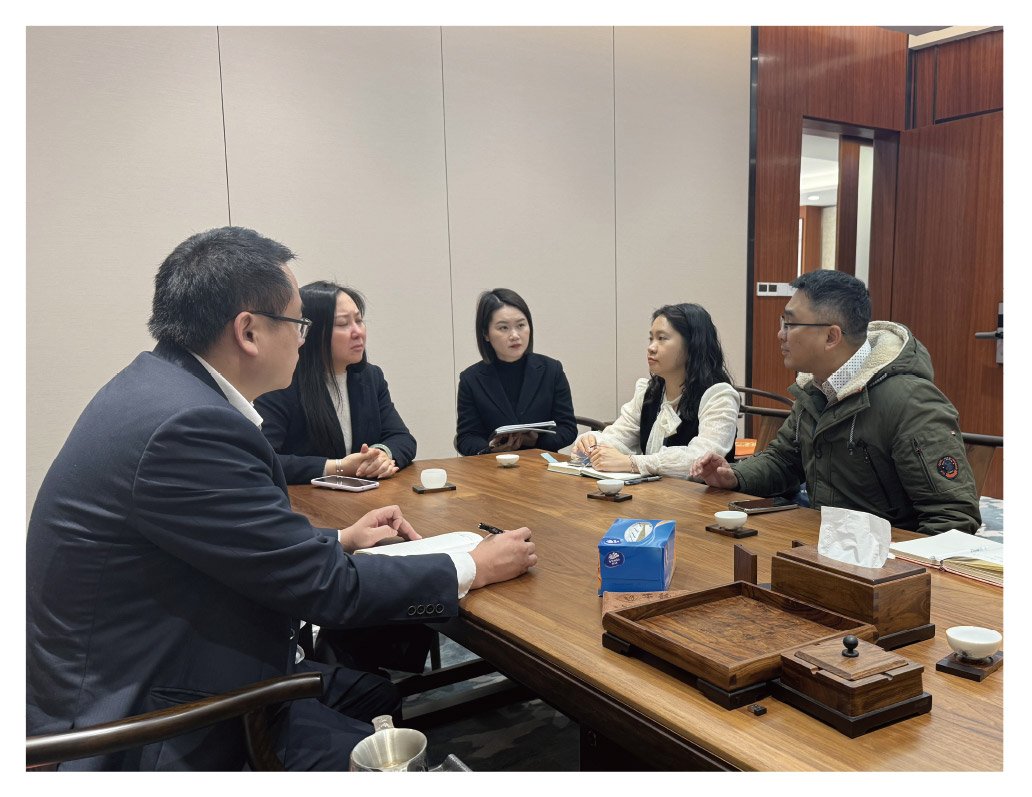 J9集团|国际站官网