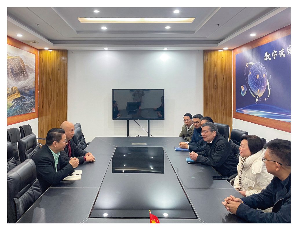 J9集团|国际站官网