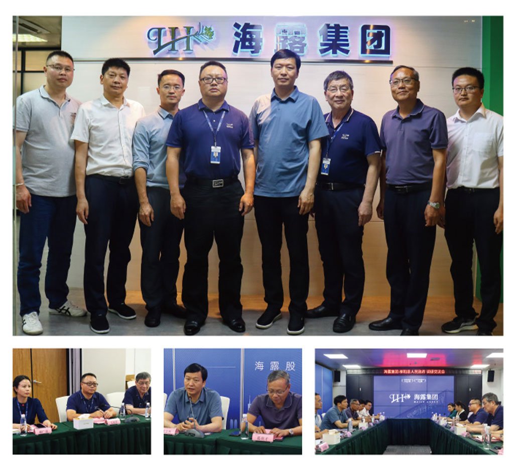 J9集团|国际站官网