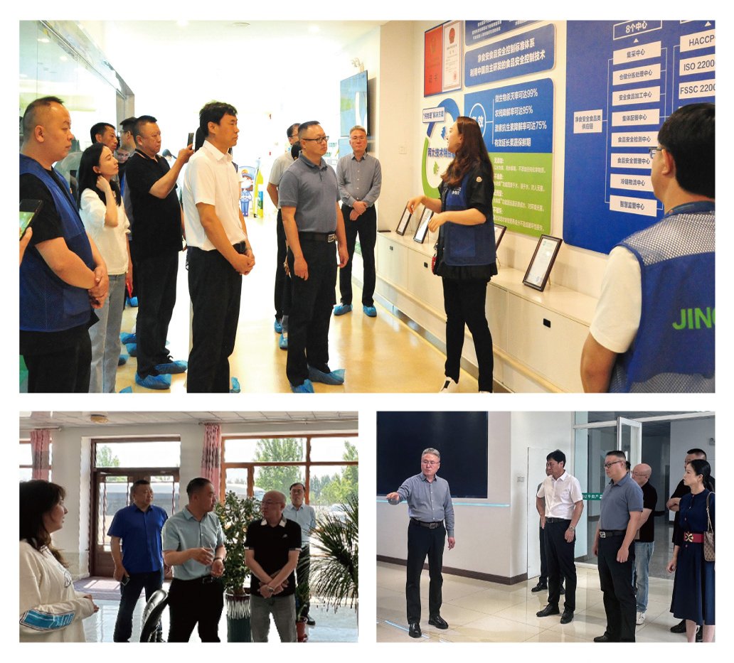 J9集团|国际站官网