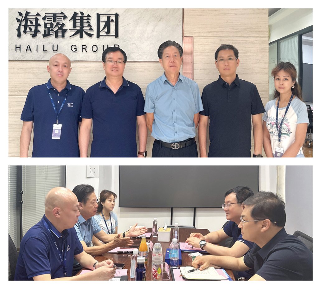 J9集团|国际站官网